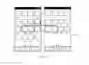 Fig. 06 - ELECTRONIC DEVICE AND METHOD FOR APPLICATIONS CONTROL