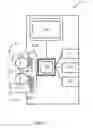 Fig. 03 - Processing an infrared (IR) image based on swipe gestures