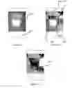 Fig. 06 - Processing an infrared (IR) image based on swipe gestures