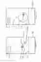 Fig. 18 - Processing an infrared (IR) image based on swipe gestures