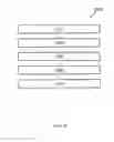 Fig. 20 - Processing an infrared (IR) image based on swipe gestures