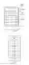 Fig. 04 - Communication Initiation Method and Terminal