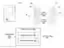 Fig. 01 - TOUCH SENSOR GESTURE RECOGNITION FOR OPERATION OF MOBILE DEVICES