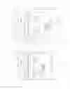 Fig. 10 - SYSTEM FOR CAPTURING AND REPLAYING SCREEN GESTURES