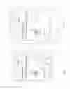 Fig. 11 - SYSTEM FOR CAPTURING AND REPLAYING SCREEN GESTURES