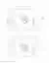 Fig. 12 - SYSTEM FOR CAPTURING AND REPLAYING SCREEN GESTURES