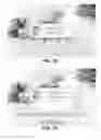 Fig. 04 - METHODS, APPARATUS, SYSTEMS, DEVICES AND COMPUTER PROGRAM PRODUCTS FOR FACILITATING ENTRY OF USER INPUT INTO COMPUTING DEVICES