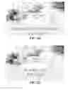 Fig. 05 - METHODS, APPARATUS, SYSTEMS, DEVICES AND COMPUTER PROGRAM PRODUCTS FOR FACILITATING ENTRY OF USER INPUT INTO COMPUTING DEVICES