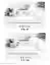 Fig. 06 - METHODS, APPARATUS, SYSTEMS, DEVICES AND COMPUTER PROGRAM PRODUCTS FOR FACILITATING ENTRY OF USER INPUT INTO COMPUTING DEVICES
