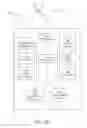 Fig. 15 - METHODS, APPARATUS, SYSTEMS, DEVICES AND COMPUTER PROGRAM PRODUCTS FOR FACILITATING ENTRY OF USER INPUT INTO COMPUTING DEVICES
