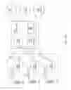 Fig. 17 - METHODS, APPARATUS, SYSTEMS, DEVICES AND COMPUTER PROGRAM PRODUCTS FOR FACILITATING ENTRY OF USER INPUT INTO COMPUTING DEVICES