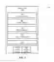 Fig. 03 - Systems and methods for setting the operating system properties for a storage device
