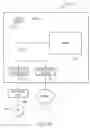 Fig. 19 - Data access management in a hybrid memory server