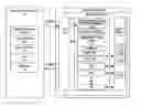 Fig. 01 - Out of order memory command fetching