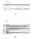 Fig. 03 - Out of order memory command fetching