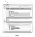 Fig. 05 - Out of order memory command fetching