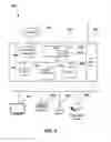Fig. 08 - Out of order memory command fetching