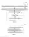 Fig. 05 - Memory activity driven adaptive performance measurement