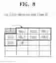 Fig. 09 - Storage device managing nonvolatile memory differently depending on tendency of interruption of power supply