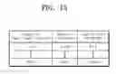 Fig. 16 - Storage device managing nonvolatile memory differently depending on tendency of interruption of power supply