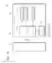 Fig. 17 - Storage device managing nonvolatile memory differently depending on tendency of interruption of power supply