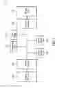 Fig. 02 - Methods for scheduling read and write commands and apparatuses using the same