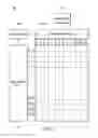 Fig. 03 - Methods for scheduling read and write commands and apparatuses using the same