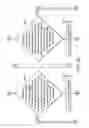 Fig. 06 - Methods for scheduling read and write commands and apparatuses using the same