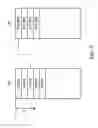 Fig. 08 - Methods for scheduling read and write commands and apparatuses using the same