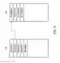 Fig. 09 - Methods for scheduling read and write commands and apparatuses using the same