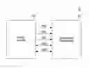 Fig. 01 - Delaying hot block garbage collection with adaptation