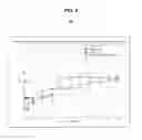 Fig. 07 - Delaying hot block garbage collection with adaptation