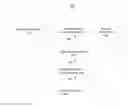 Fig. 01 - Memory management systems and methods using a management communication bus