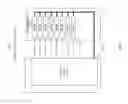 Fig. 10 - Memory management systems and methods using a management communication bus