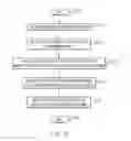 Fig. 08 - Intelligent computer memory management