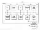 Fig. 01 - Information processing apparatus, control method for the same, and medium