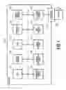 Fig. 02 - Information processing apparatus, control method for the same, and medium
