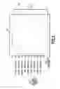 Fig. 03 - Information processing apparatus, control method for the same, and medium