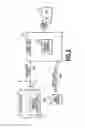 Fig. 04 - Information processing apparatus, control method for the same, and medium