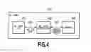 Fig. 05 - Information processing apparatus, control method for the same, and medium