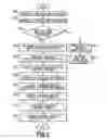 Fig. 06 - Information processing apparatus, control method for the same, and medium