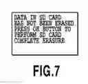 Fig. 08 - Information processing apparatus, control method for the same, and medium