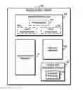 Fig. 01 - TECHNOLOGIES FOR MANAGING A RESERVED HIGH-PERFORMANCE MEMORY REGION OF A SOLID STATE DRIVE