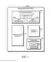 Fig. 02 - TECHNOLOGIES FOR MANAGING A RESERVED HIGH-PERFORMANCE MEMORY REGION OF A SOLID STATE DRIVE