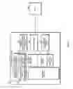 Fig. 04 - TECHNOLOGIES FOR MANAGING A RESERVED HIGH-PERFORMANCE MEMORY REGION OF A SOLID STATE DRIVE
