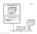 Fig. 01 - Service level based control of storage systems