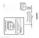 Fig. 02 - Service level based control of storage systems