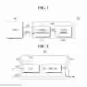 Fig. 02 - Storage device and method for controlling thereof
