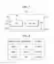 Fig. 07 - Storage device and method for controlling thereof