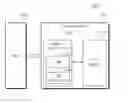 Fig. 01 - Method for operating storage device managing wear level depending on reuse period